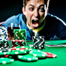 Зеркало Spinbetter Casino
